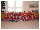 slides/skolka akce 036.jpg  skolka akce 036
